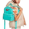 Рюкзак дитячий Nike Y NK BRSLA JDI MNI BPK-SWOOSHY 11L 33x25x13 см