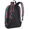 Рюкзак PUMA Downtown детский 43x29x11