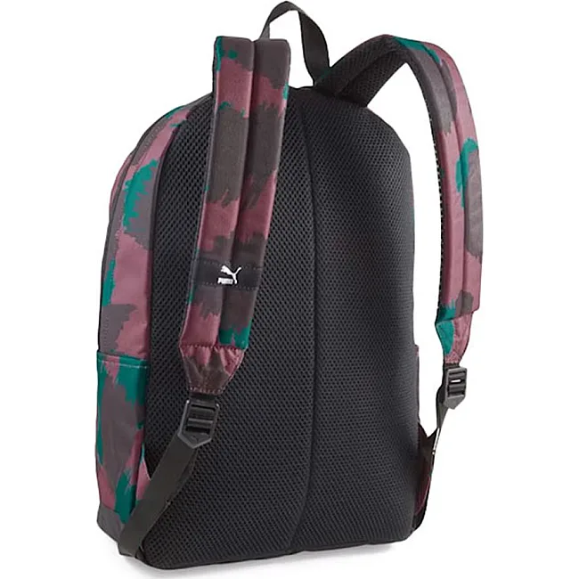 Рюкзак PUMA Downtown детский 43x29x11