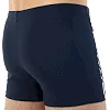 Плавки мужские
 JOMA

 SHARK III 103843-331 (Темно-синий)