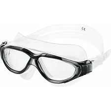Окуляри для плавання Aqua Speed BORA 2523