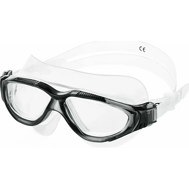 Окуляри для плавання Aqua Speed BORA 2523