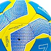 Футбольный мяч
 BALLONSTAR UKRAINE FB-0047-764 №5 PU