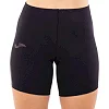 Мини-шорты женские спортивные облегающие JOMA

 R-CITY 902343-100 (Черный)