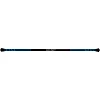 Бодибар Body Bar ZELART
 FI-2611-4 вес 4кг