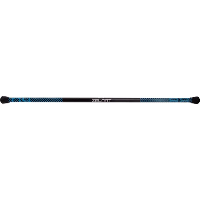 Бодибар Body Bar ZELART
 FI-2611-4 вес 4кг