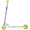 Самокат WORKER Racer Urban Boy с освещенными колесами