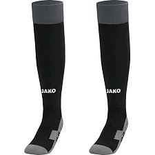 Гетри футбольні leeds JAKO 3817-08