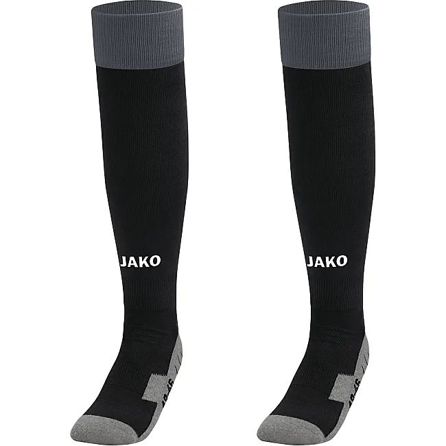 Гетри футбольні leeds JAKO 3817-08