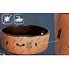 Джакузі-SPA надувне Thunder LOFT 6-місне
