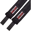 Бинти для боксу
 2штуки ZELART
 BO-2895 3м (Червоний)