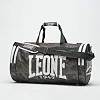 Спортивна сумка Leone AC906 MIMETIC Sporting Bag Green (45л.)