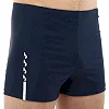 Плавки мужские
 JOMA

 SHARK III 103843-331 (Темно-синий)
