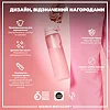 Бутылка для воды ION8 1000мл. (ЭКО бутылка) BPA Free, Rose Quartz