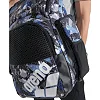 Рюкзак Arena ONE GO BACKPACK AO 35L синий 46х38х23 см