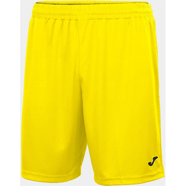 Спортивні шорти Joma NOBEL