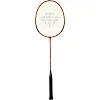 Профессиональная ракетка для бадминтона 1 штука CARLTON DL13015621 C BR AEROBLADE 600 ORG G6 HH NF