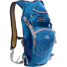 Рюкзак мультиспортивный SP-SPORT GA-2086 6л (Синий)
