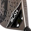 Ракетка для паділ-тенісу Padel JOMA
 SLAM SOFT 401577-251