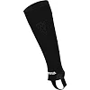 Футбольные гетры
 без носка обрезки JOMA

 LEG II 400753-100
 35-46 (Черный)