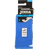 Футбольные носки
 противоскользящие JOMA

 ANTI-SLIP 400799-700
 39-46 (Синий)