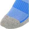 Футбольные носки
 противоскользящие JOMA

 ANTI-SLIP 400799-700
 39-46 (Синий)