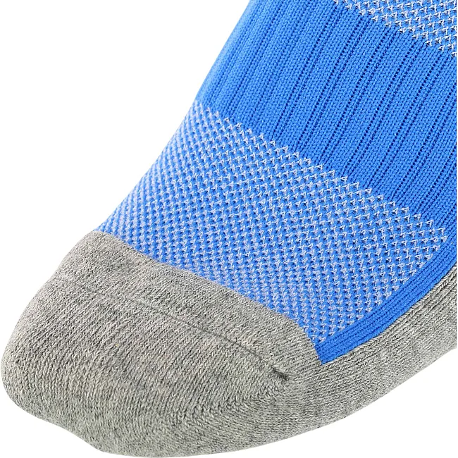 Футбольные носки
 противоскользящие JOMA

 ANTI-SLIP 400799-700
 39-46 (Синий)