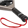 Ракетка для паділ-тенісу Padel JOMA
 SLAM SOFT 401577-251