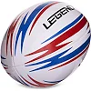 Регбийный мяч
 LEGEND R-3288
 5