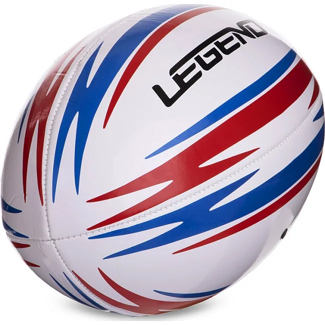 Регбийный мяч
 LEGEND R-3288
 5