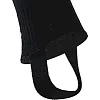 Футбольные гетры
 без носка обрезки JOMA

 LEG II 400753-100
 35-46 (Черный)