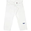 Распродажа! Кимоно для дзюдо Green Hill Professional IJF (белое)