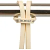 Резина петля для подтягиваний BLOOM SUPER BAND LB7070-1
