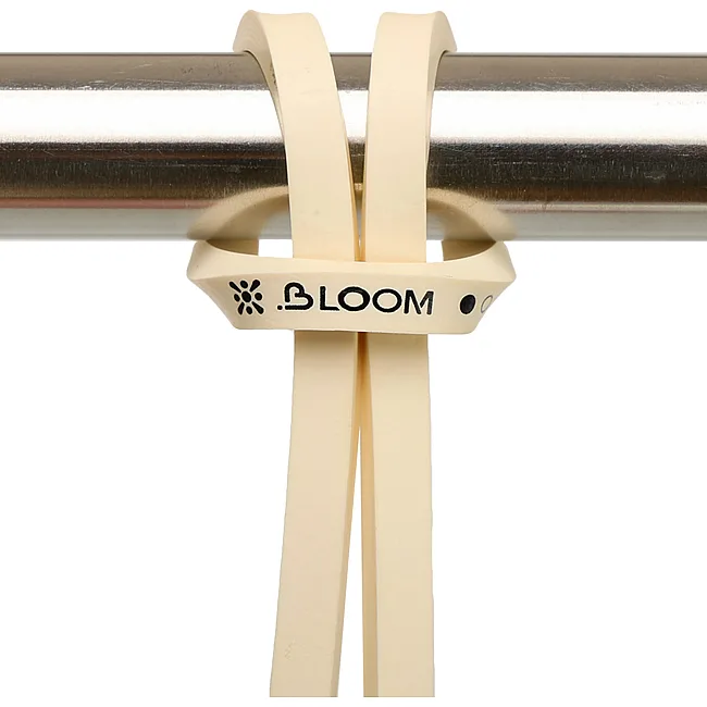 Резина петля для подтягиваний BLOOM SUPER BAND LB7070-1