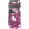 Носки HELLO KITTY HK+ALL OVER COEUR женские арт.17890735-4