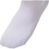 Спортивные носки
 мужские короткие CHAMPION A099 (Серый)