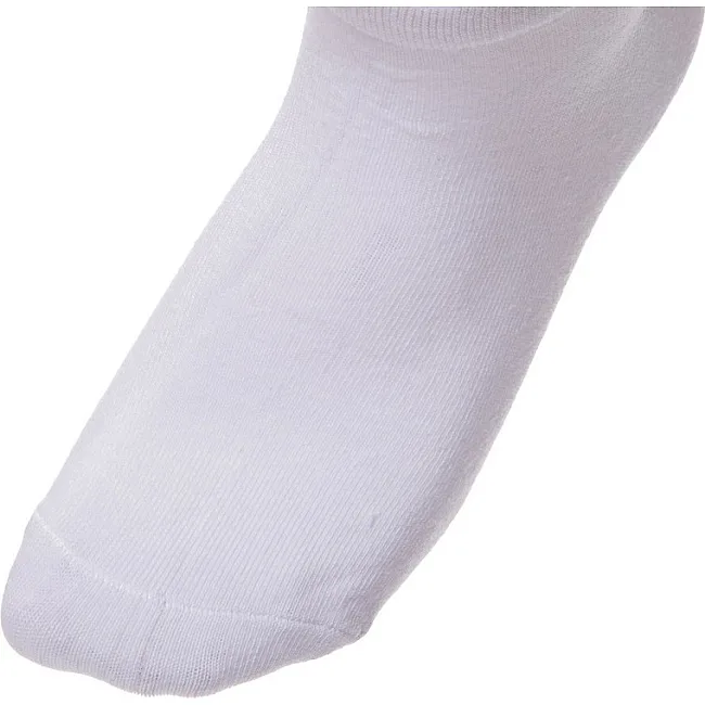 Спортивные носки
 мужские короткие CHAMPION A099 (Серый)