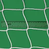 Сетка для футбольных ворот
 в комплекте из 2 штук SP-PLANETA
 ЕВРО 1,5 SO-2321 2,6х7,5м 2шт
