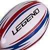 Регбийный мяч
 LEGEND R-3288
 5