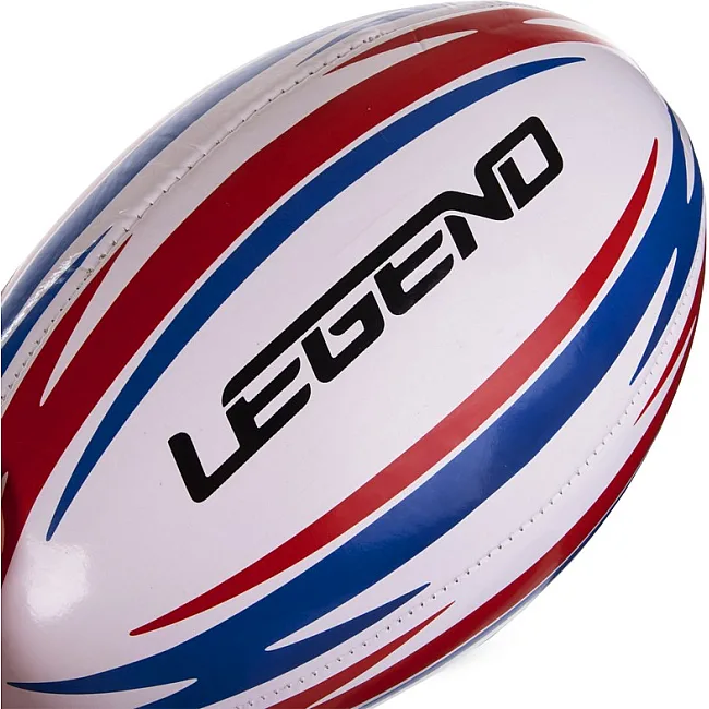 Регбийный мяч
 LEGEND R-3288
 5