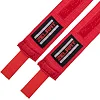 Бинти для боксу
 2штуки ZELART
 BO-2895 3м (Червоний)