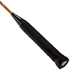 Профессиональная ракетка для бадминтона 1 штука CARLTON DL13015621 C BR AEROBLADE 600 ORG G6 HH NF