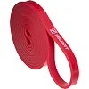 Резина петля для подтягиваний ZELART
 POWER LOOP FI-2606-1 9-16кг