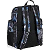 Рюкзак Arena ONE GO BACKPACK AO 35L синий 46х38х23 см