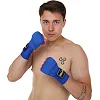 Быстрые бинты внутренние перчатки митенки ZELART

 BO-8663 (Синий)