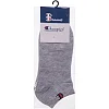 Спортивные носки
 мужские короткие CHAMPION A099 (Серый)
