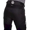 Мотоштани текстильні штани
 SCOYCO P064