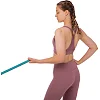 Резина петля для подтягиваний SP-SPORT
 Fitness LINE FI-9584-4 50-75кг (Голубой)
