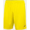 Спортивні шорти Joma NOBEL