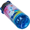 Спортивная бутылка для воды
 SP-PLANETA
 SPORT 1931 600мл (Разные цвета)